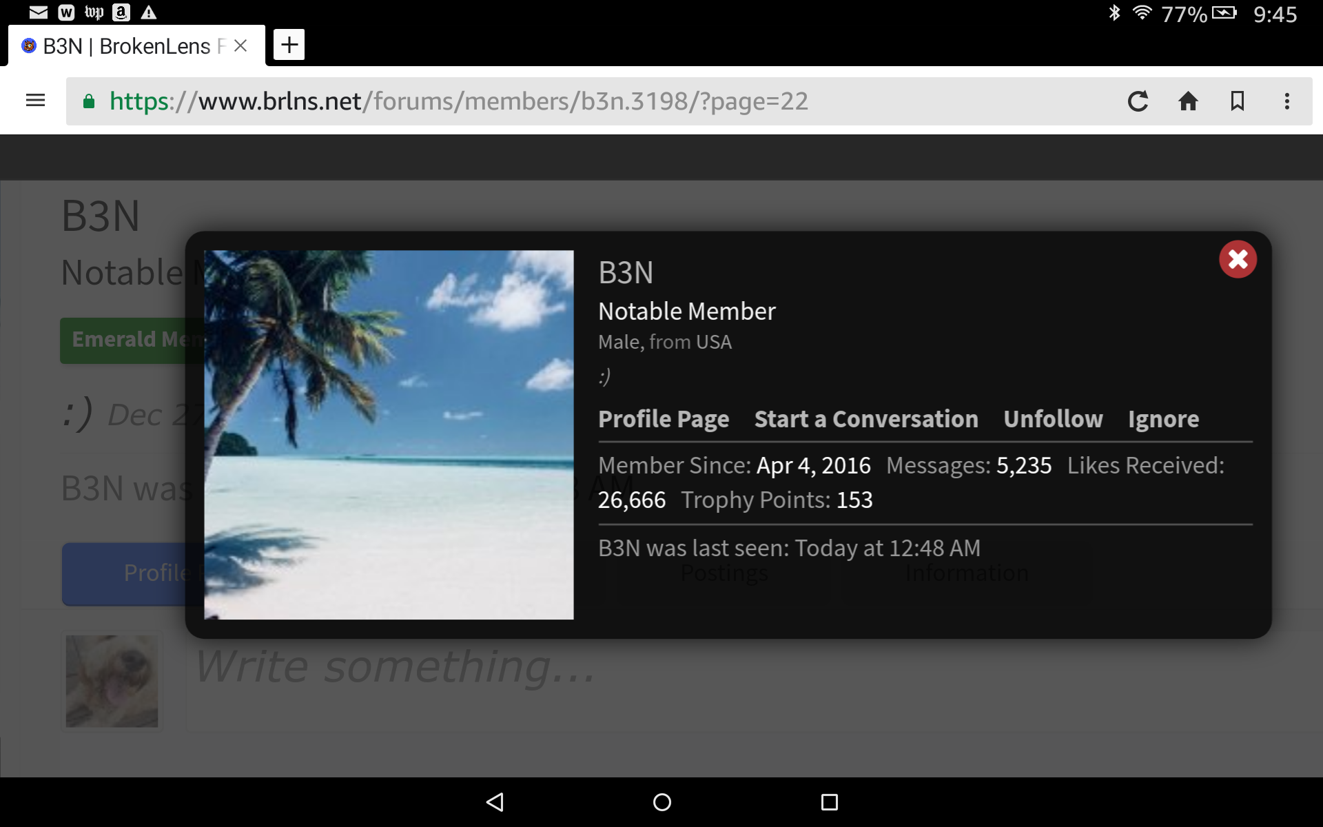 Screenshot_2019-05-05-09-45-43.png