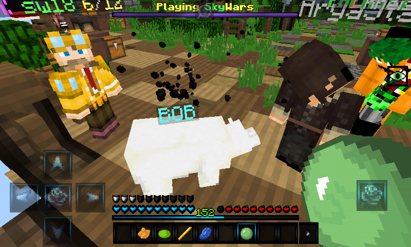 Screenshot_2019-05-05-21-37-51.png