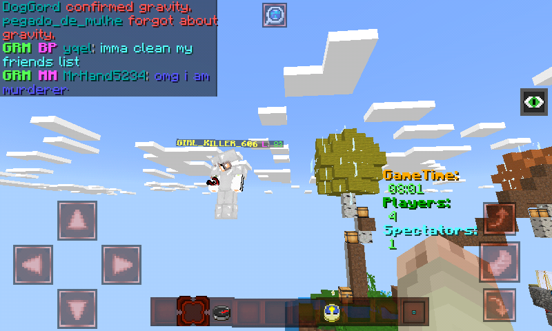 Screenshot_2019-05-05-23-05-21.png