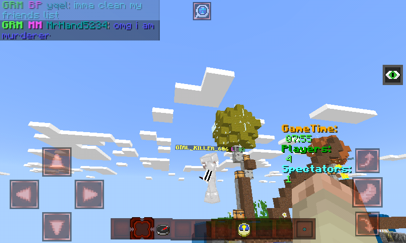 Screenshot_2019-05-05-23-05-27.png