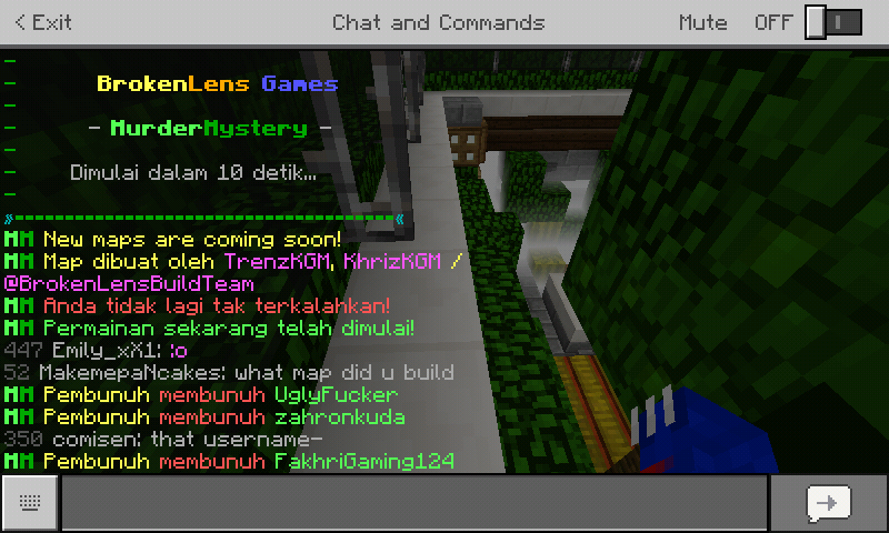 Screenshot_2019-05-06-09-19-53.png