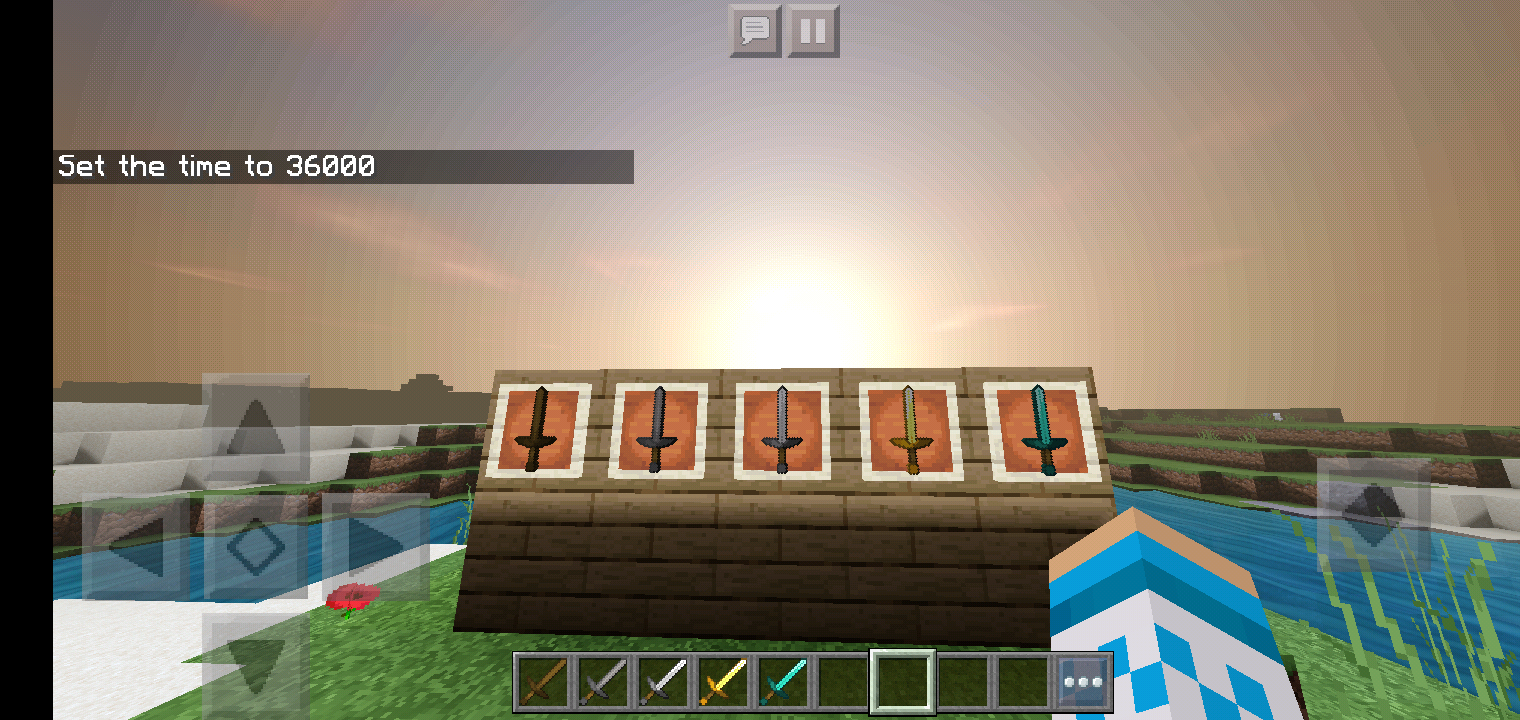 Screenshot_2019-05-06-12-26-03-12.png