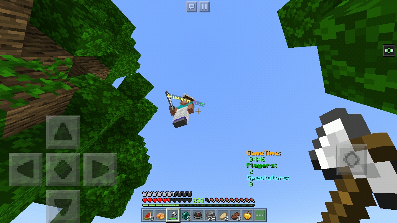Screenshot_2019-05-06-17-26-39.jpg