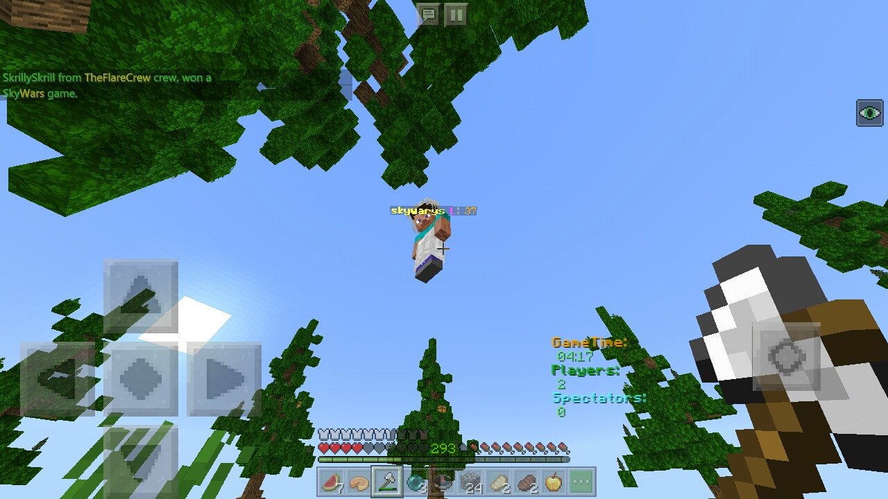 Screenshot_2019-05-06-17-27-08.jpg