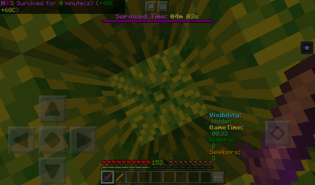 Screenshot_2019-05-06-17-35-26.png