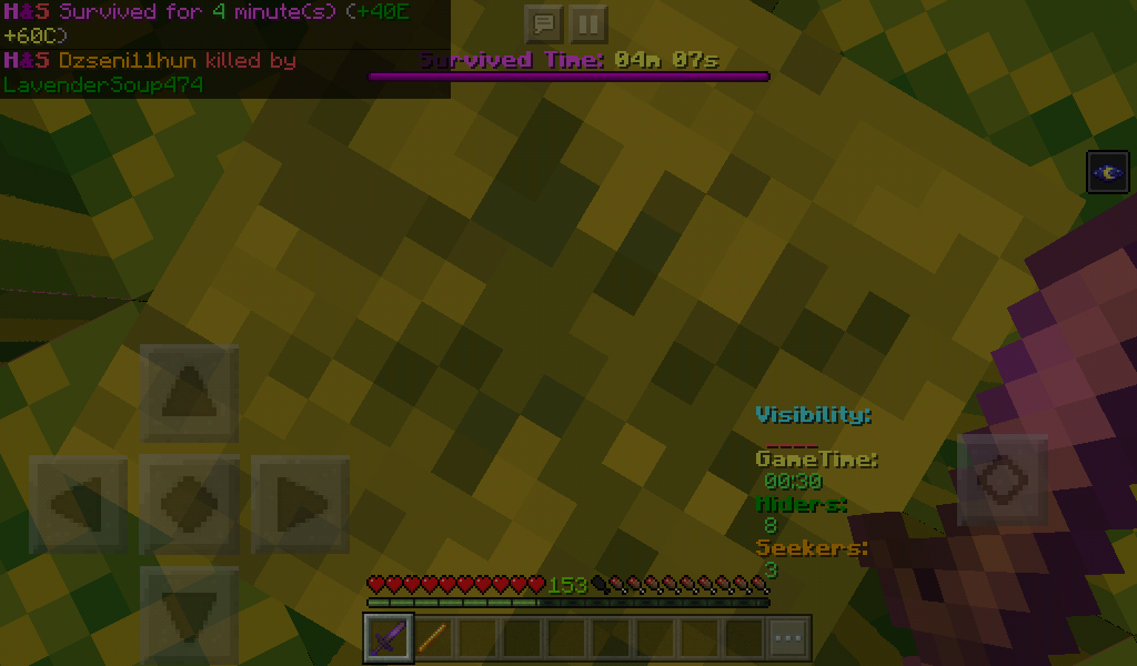 Screenshot_2019-05-06-17-35-30.png