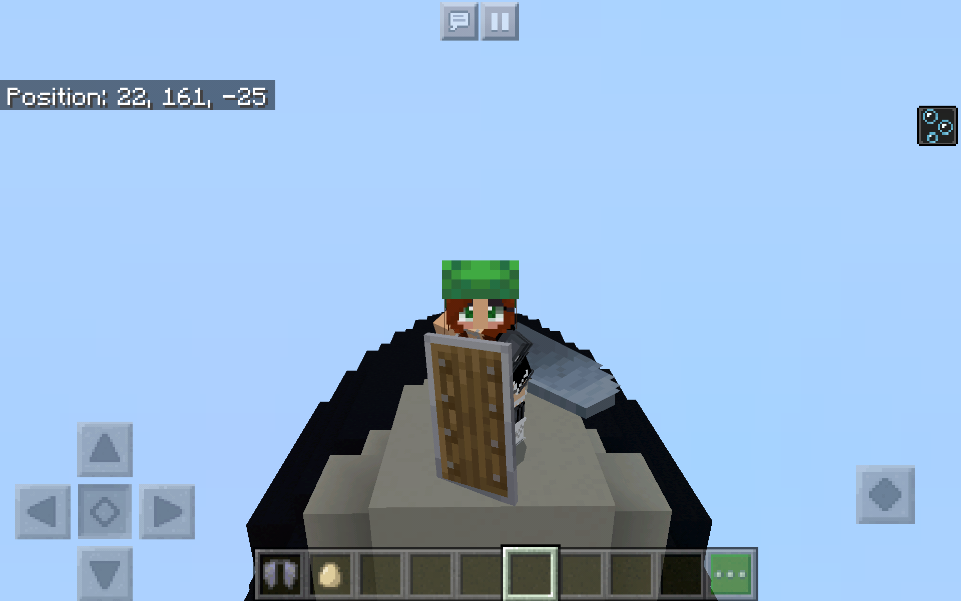 Screenshot_2019-05-06-19-54-02.png