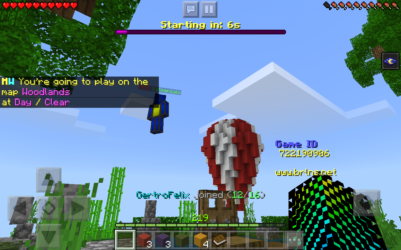 Screenshot_2019-05-06-22-46-07.png