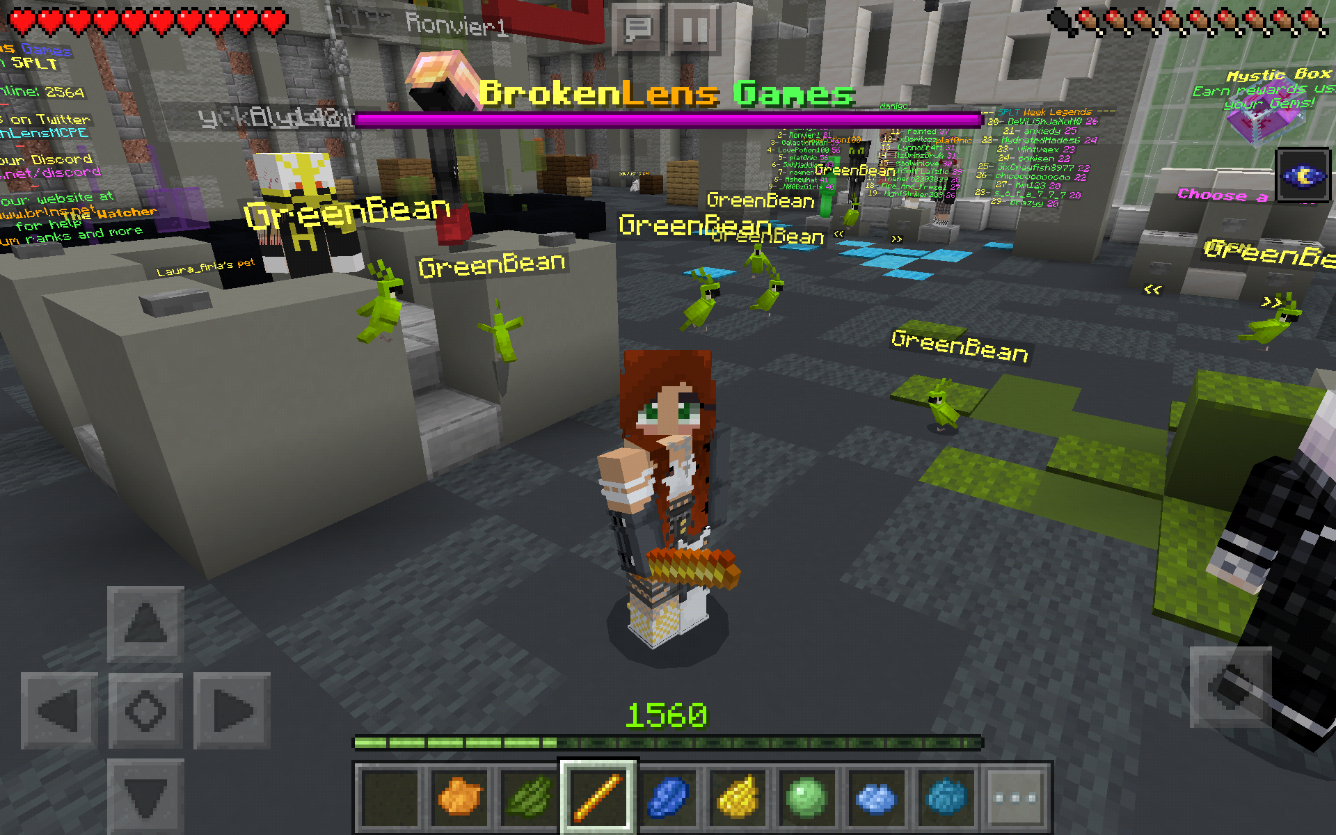 Screenshot_2019-05-06-22-58-44.png