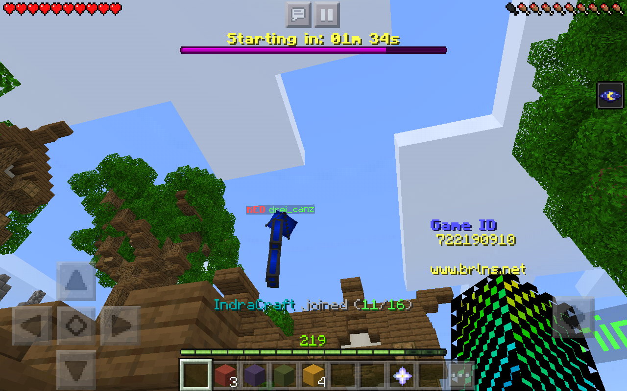 Screenshot_2019-05-06-23-01-20.png