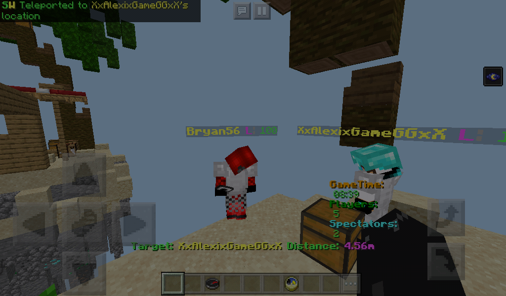 Screenshot_2019-05-06-23-07-09.png