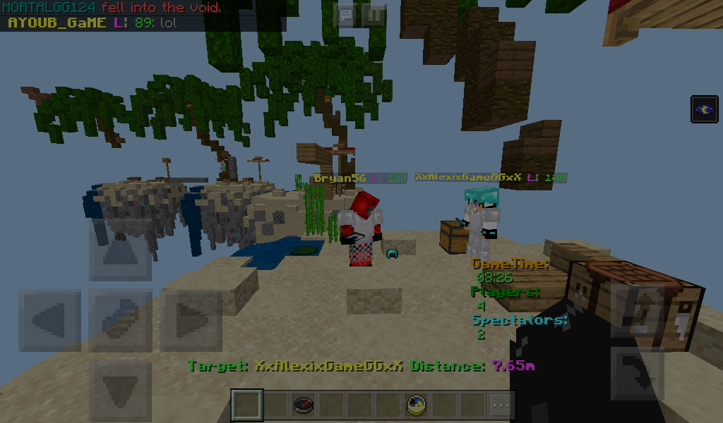Screenshot_2019-05-06-23-07-22.png