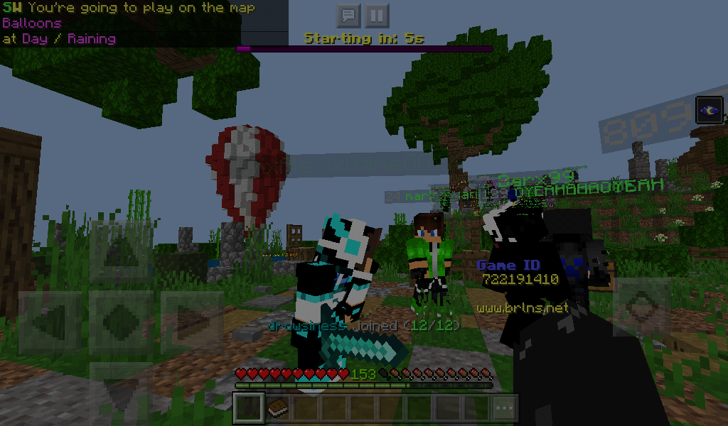 Screenshot_2019-05-06-23-11-18.png