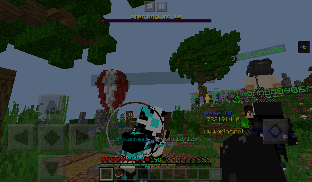 Screenshot_2019-05-06-23-11-21.png