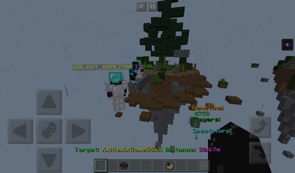 Screenshot_2019-05-06-23-13-39.png