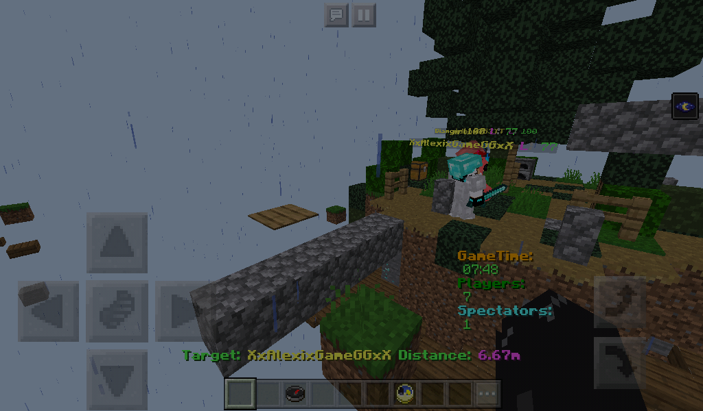 Screenshot_2019-05-06-23-13-50.png