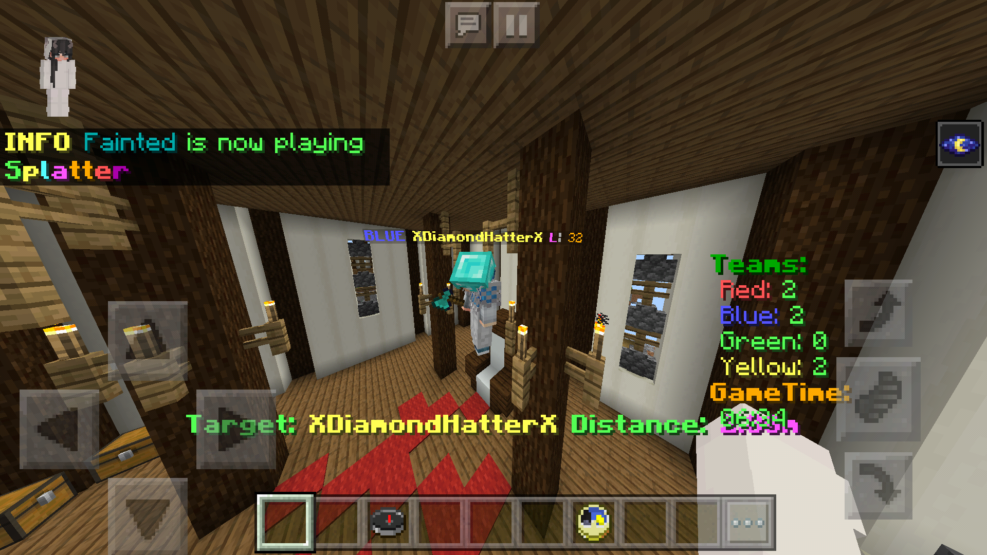 Screenshot_2019-05-07-08-59-16-1692251962.png