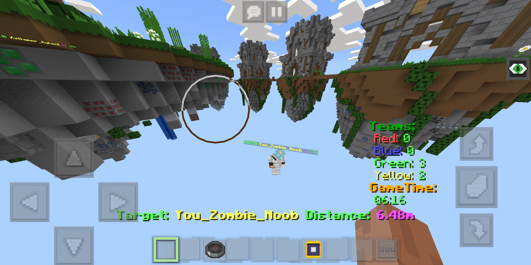 Screenshot_2019-05-07-10-01-23-597_com.mojang.minecraftpe.png