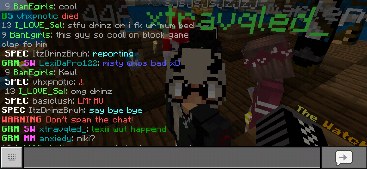 Screenshot_2019-05-07-18-04-23-1.png
