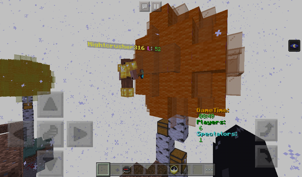 Screenshot_2019-05-07-19-38-15.png