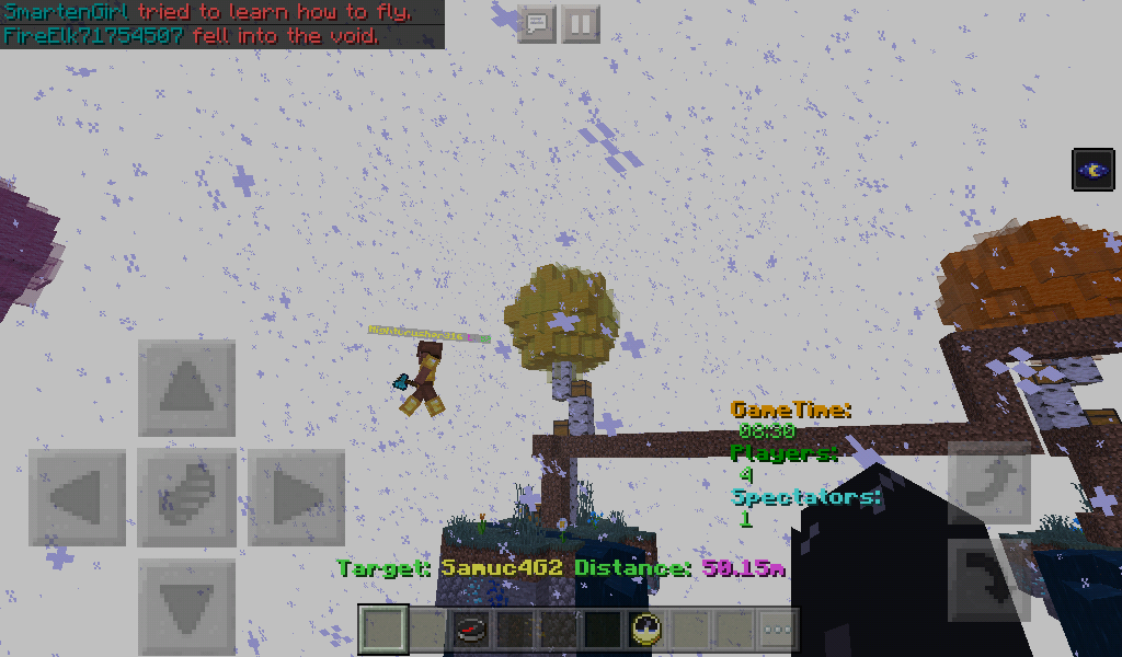 Screenshot_2019-05-07-19-38-33.png