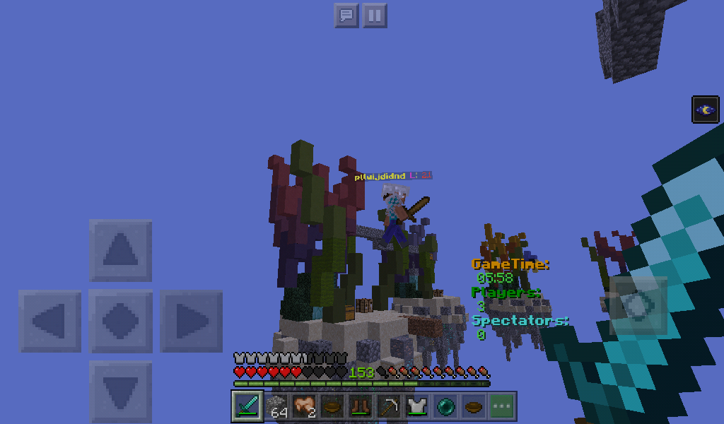 Screenshot_2019-05-07-20-08-56.png