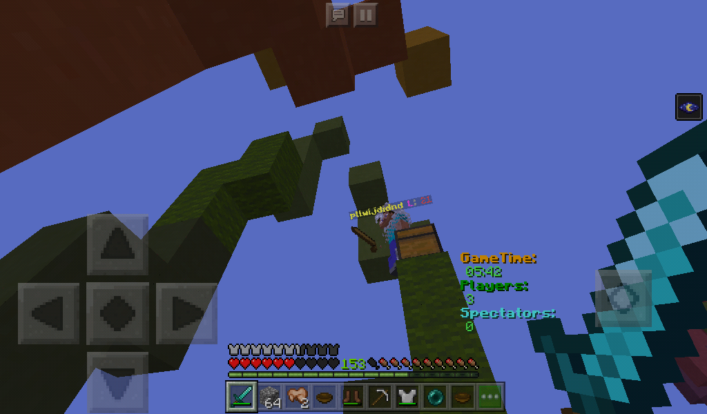 Screenshot_2019-05-07-20-09-12.png
