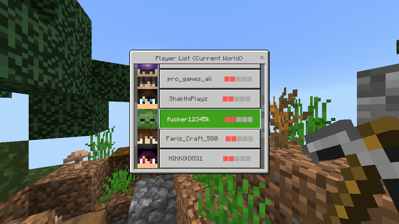 Screenshot_2019-05-08-09-49-29.jpg