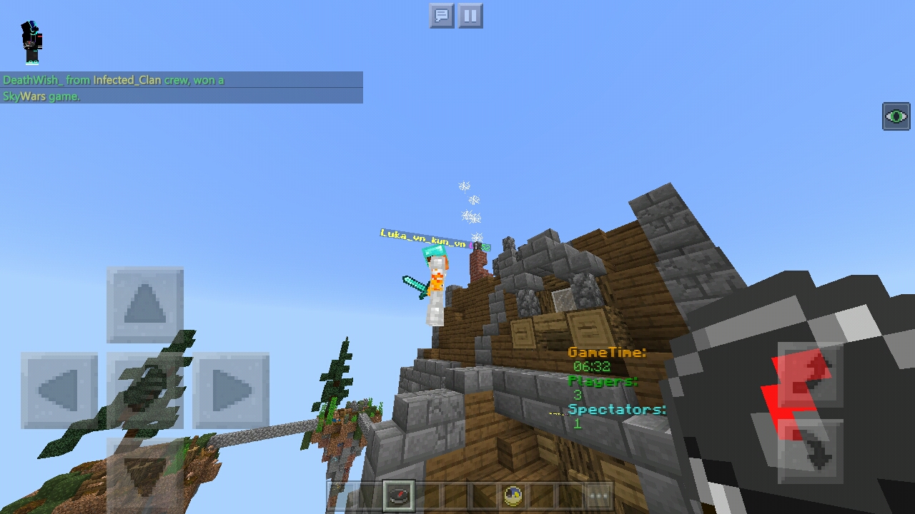 Screenshot_2019-05-08-09-53-04.jpg
