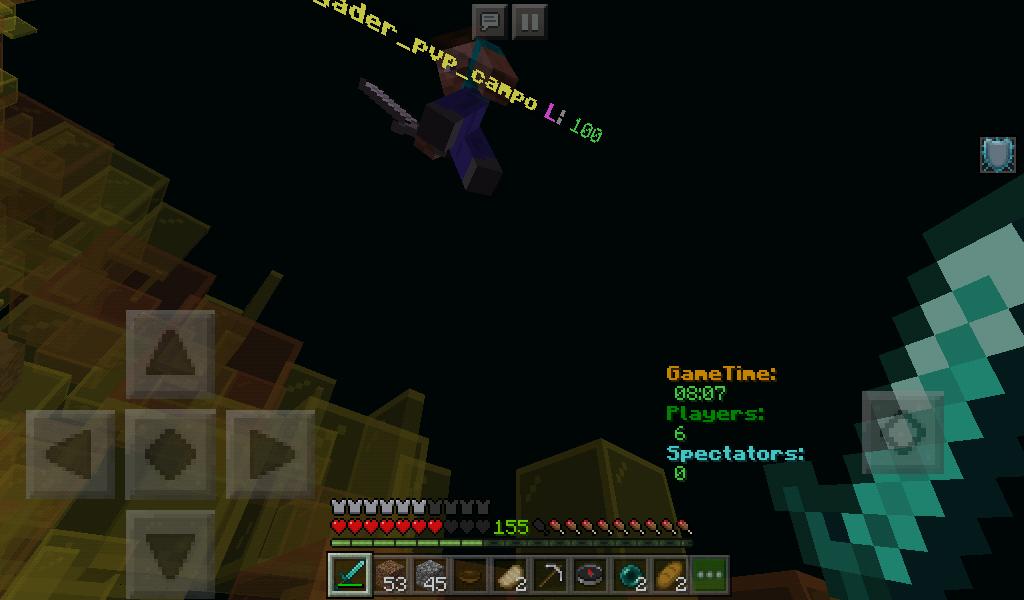 Screenshot_2019-05-08-11-47-51.png