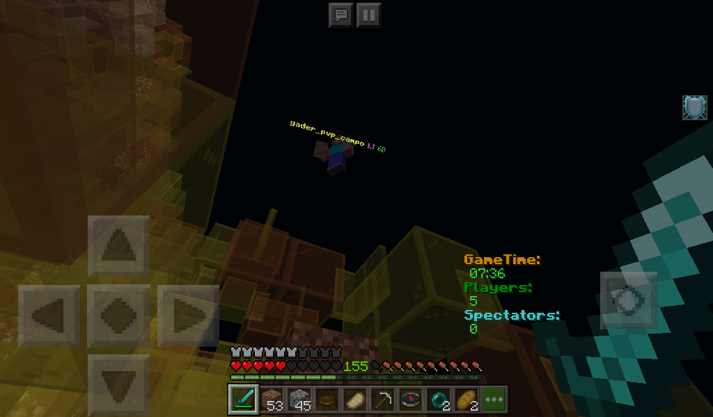 Screenshot_2019-05-08-11-48-22.png