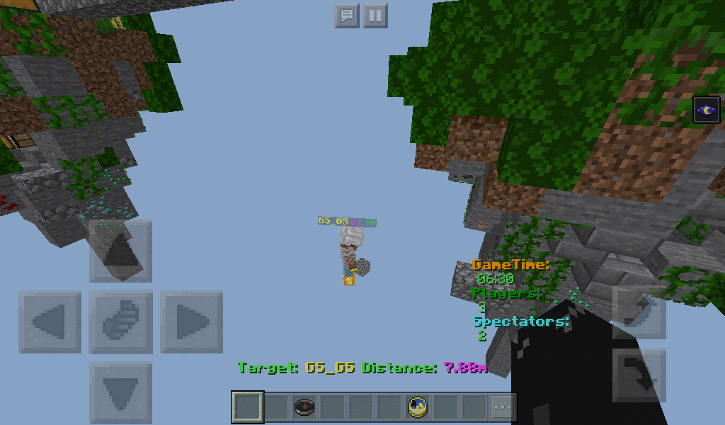 Screenshot_2019-05-08-12-22-06.png