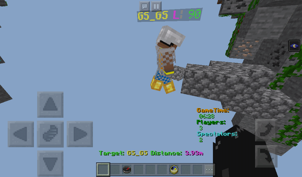 Screenshot_2019-05-08-12-22-08.png
