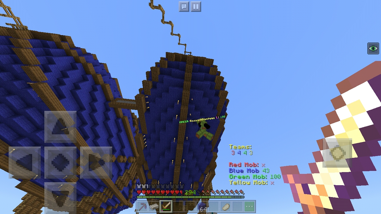 Screenshot_2019-05-08-14-51-08.jpg