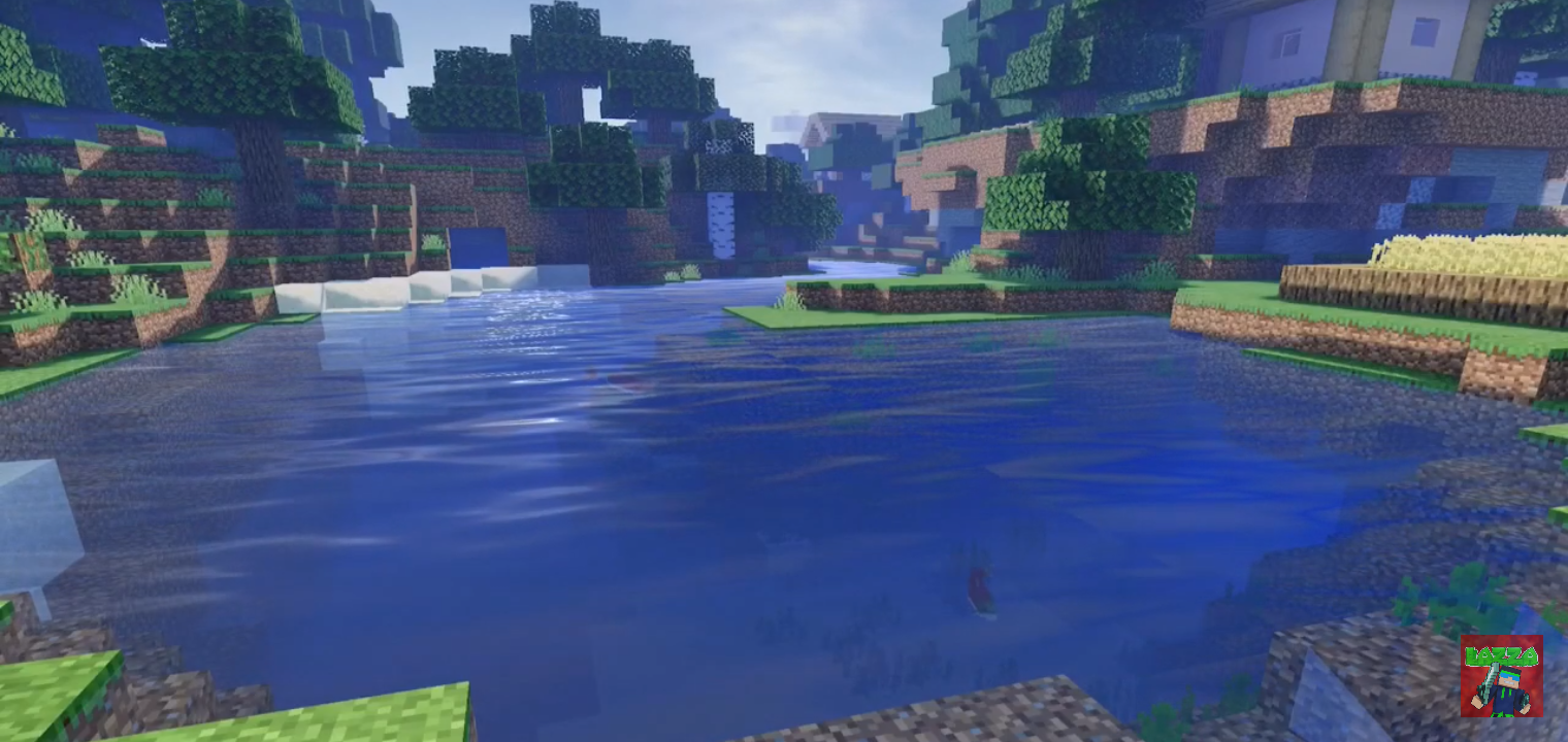 Screenshot_2019-05-08-15-12-40-33.png