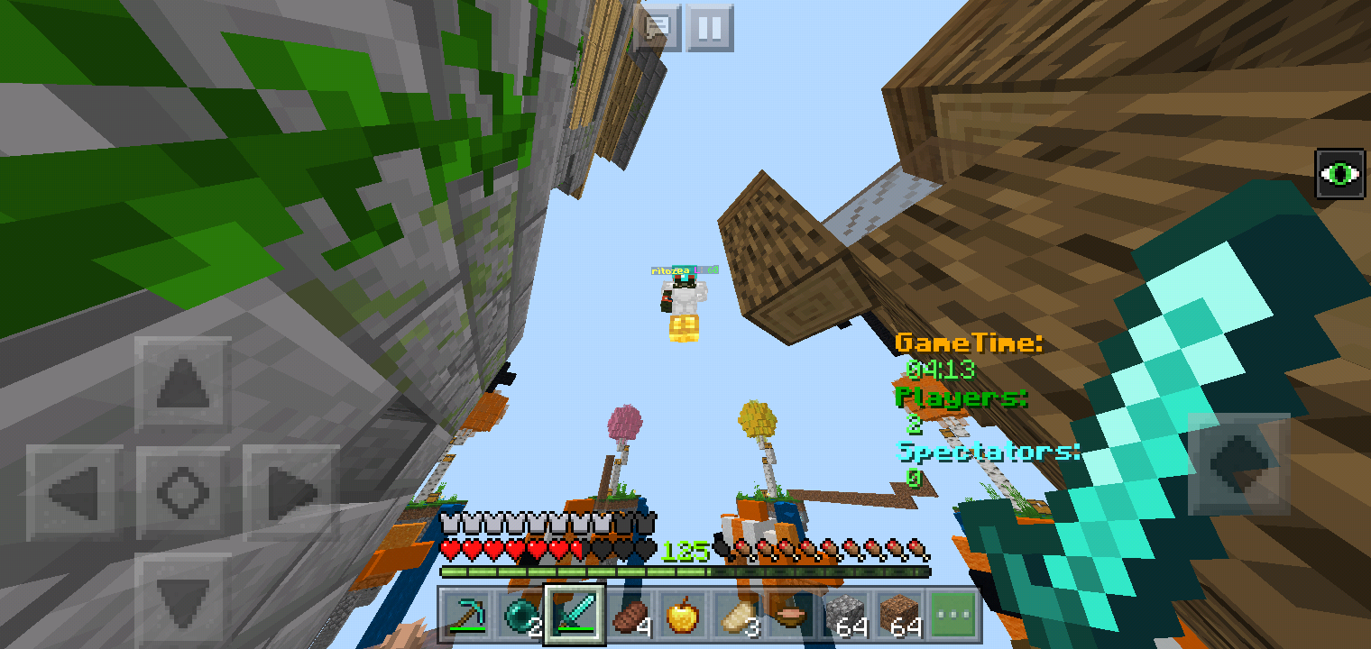 Screenshot_2019-05-08-16-00-55-86.png