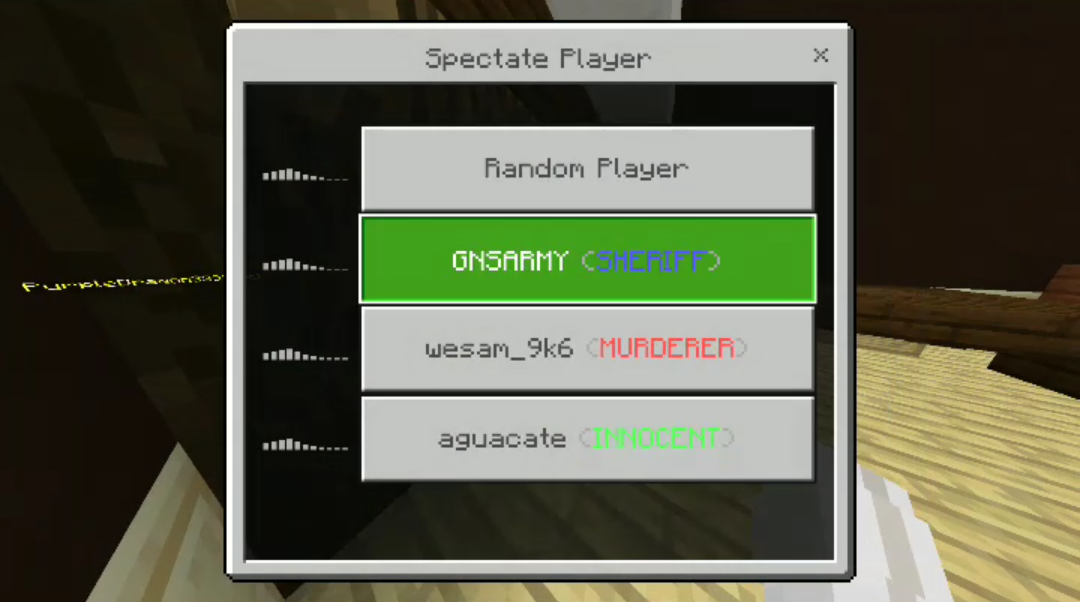 Screenshot_2019-05-08-20-57-44-0547966713.png