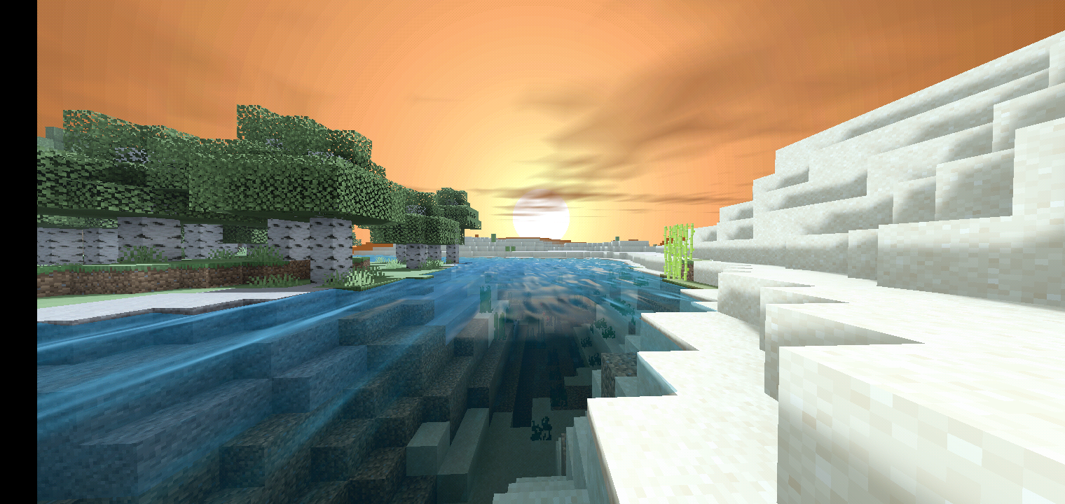 Screenshot_2019-05-08-23-17-51-37.png