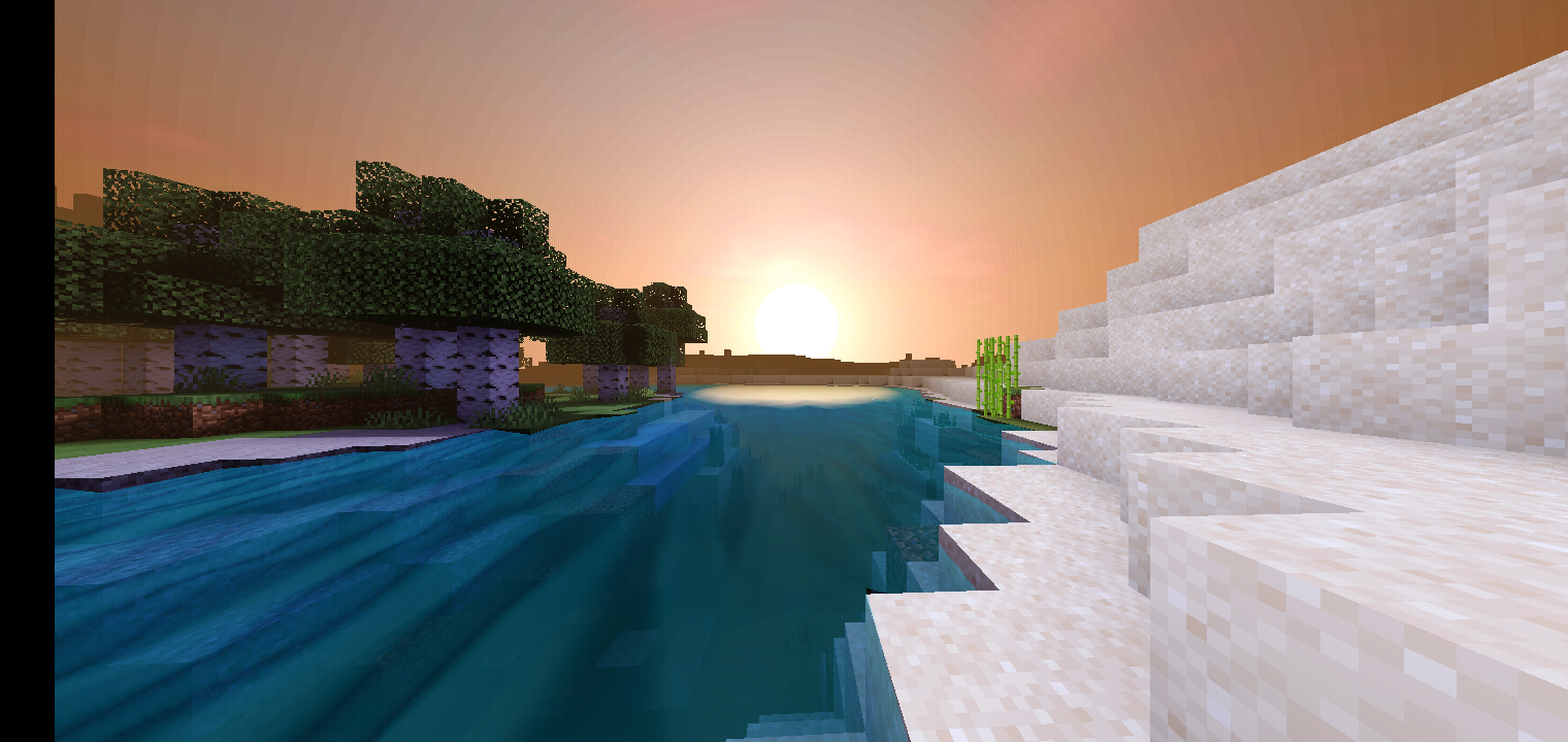 Screenshot_2019-05-08-23-19-37-72.png