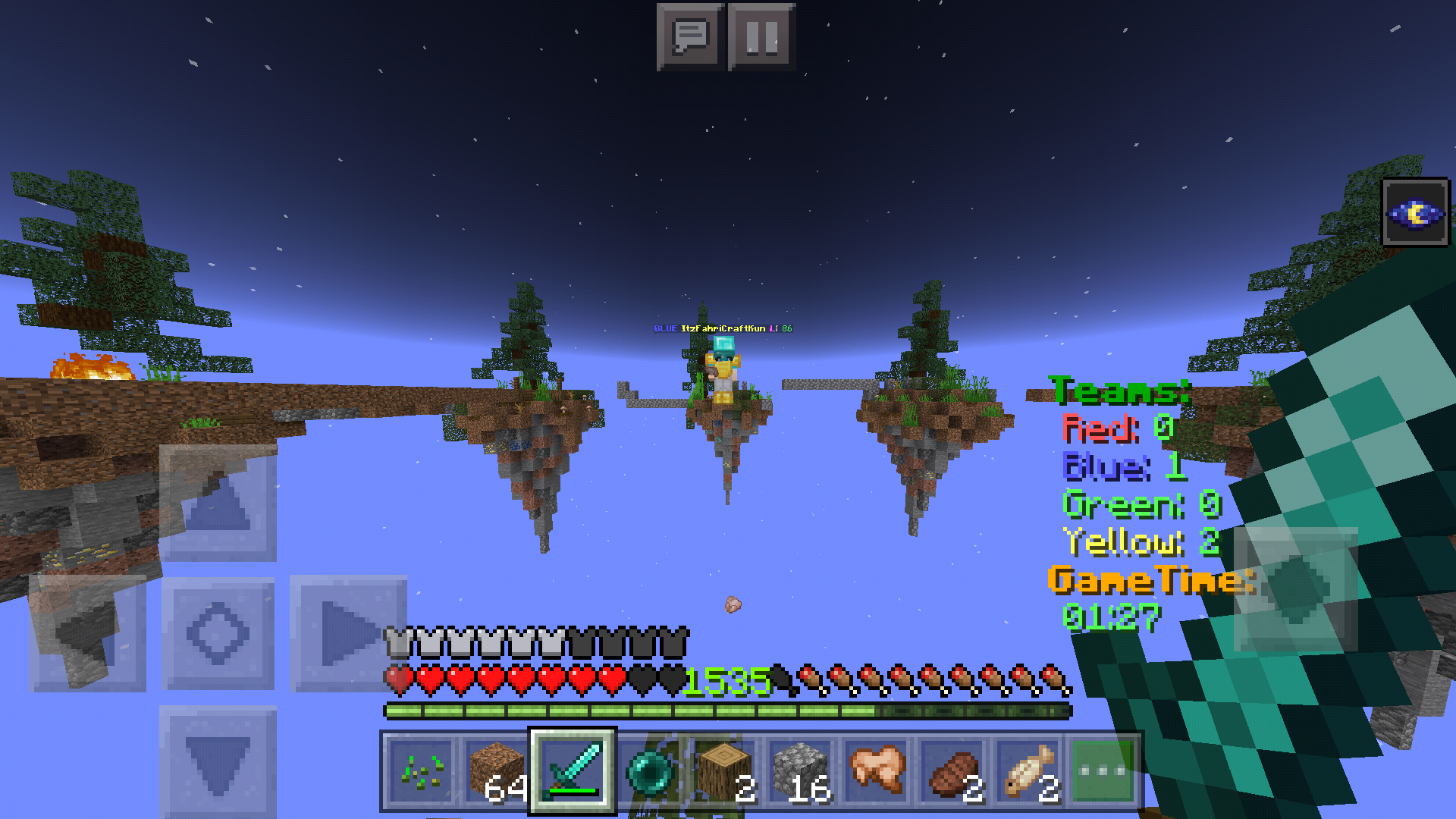 Screenshot_2019-05-09-09-10-37-0653176480.png