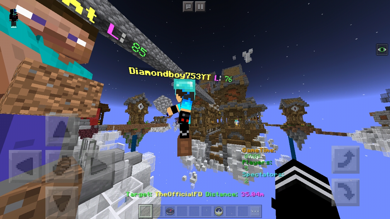 Screenshot_2019-05-09-09-56-35.jpg