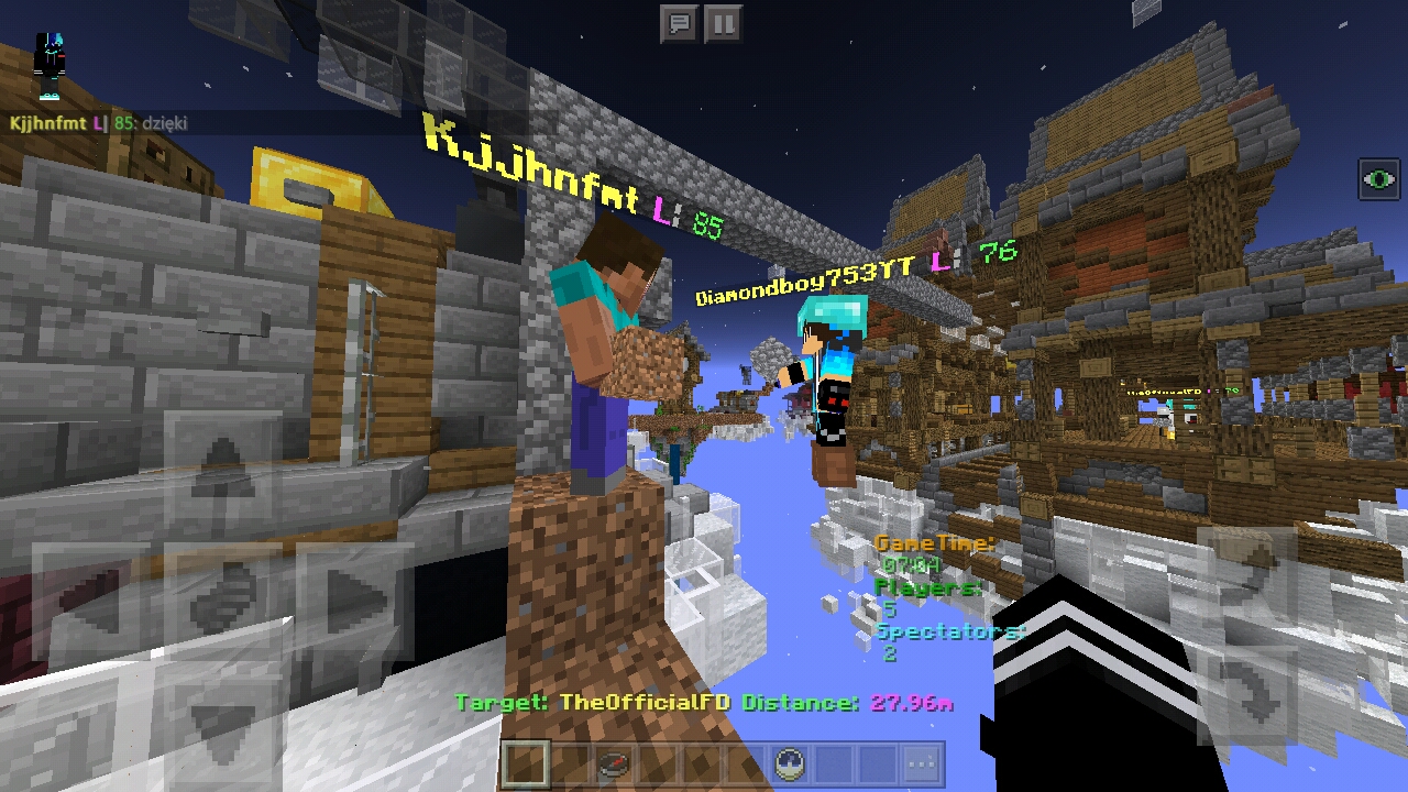 Screenshot_2019-05-09-09-56-41.jpg