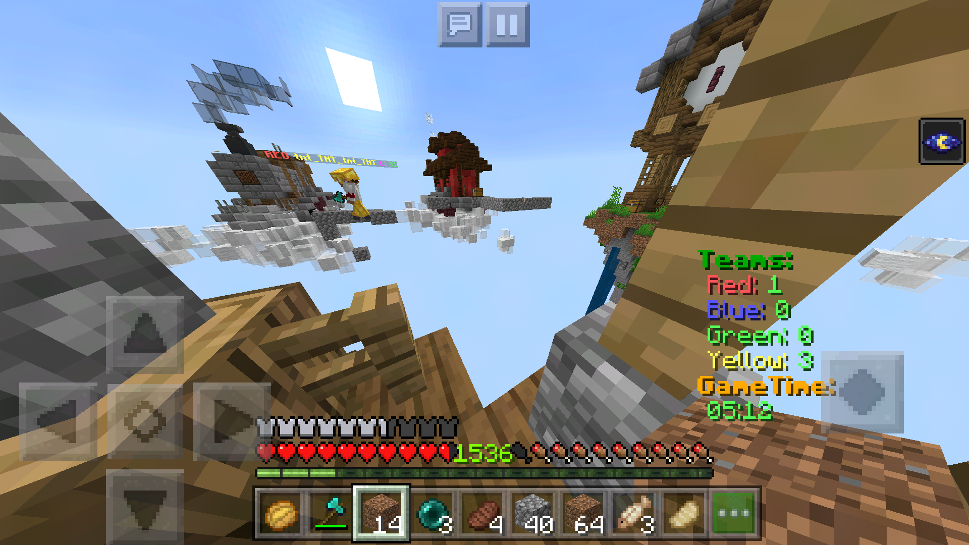 Screenshot_2019-05-09-10-05-00-2059053278.png