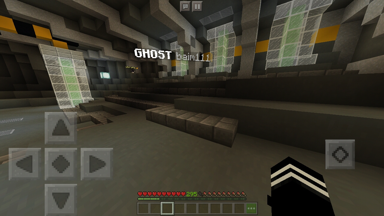 Screenshot_2019-05-09-10-43-38.jpg