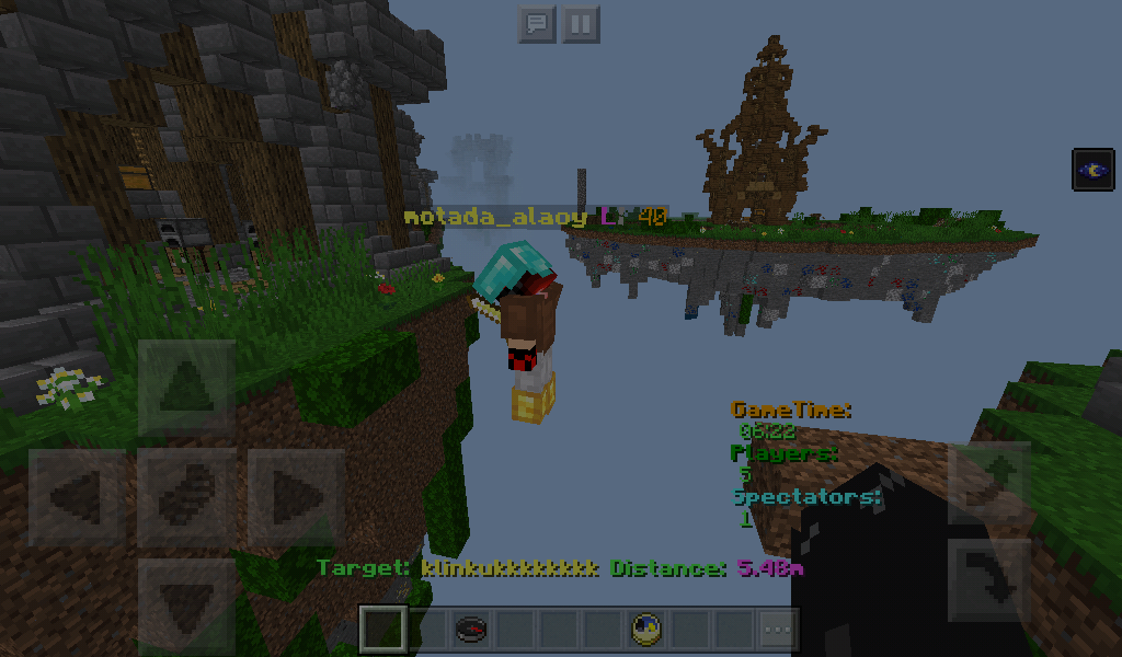 Screenshot_2019-05-09-16-42-46.png