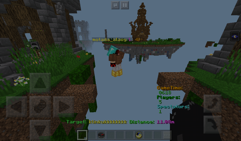 Screenshot_2019-05-09-16-42-49.png