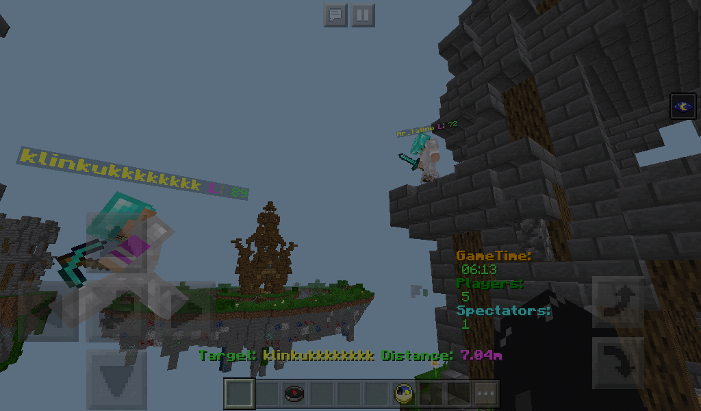 Screenshot_2019-05-09-16-42-54.png