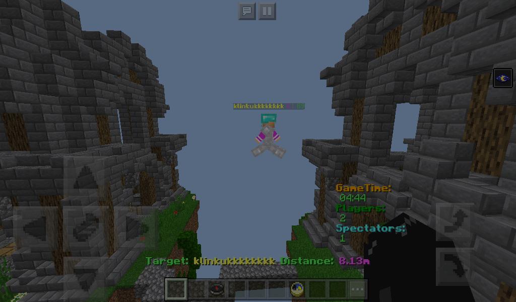 Screenshot_2019-05-09-16-44-25.png