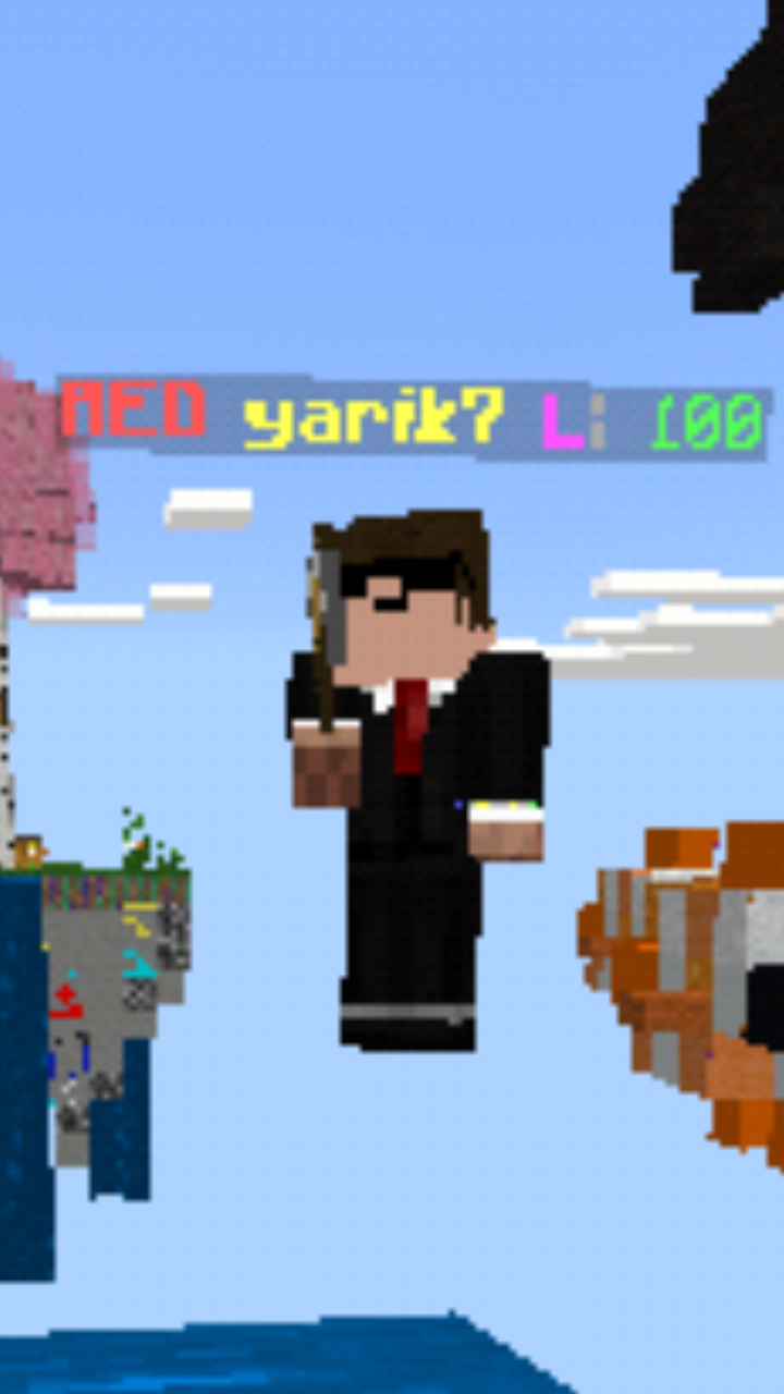 Screenshot_2019-05-09-18-00-53.png