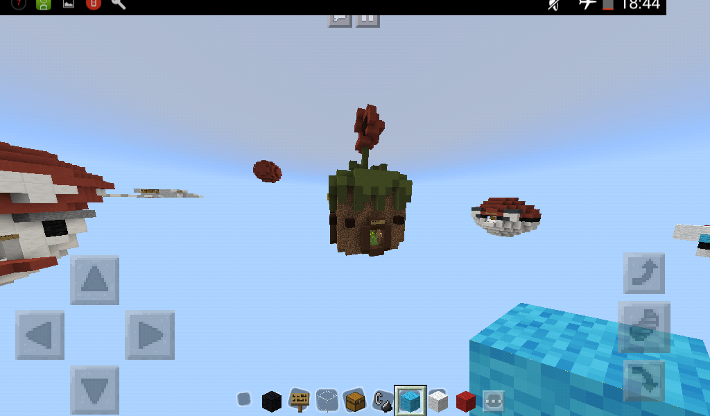 Screenshot_2019-05-09-18-44-40.png